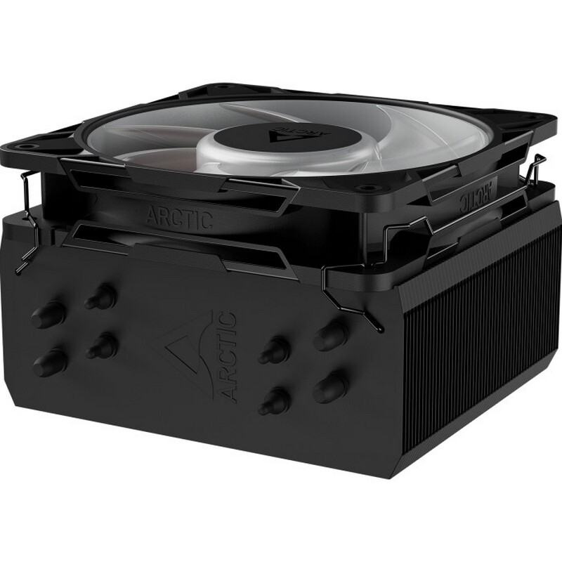 Кулер процесорний Arctic Freezer 36S ARGB (AOCPU00028A)
