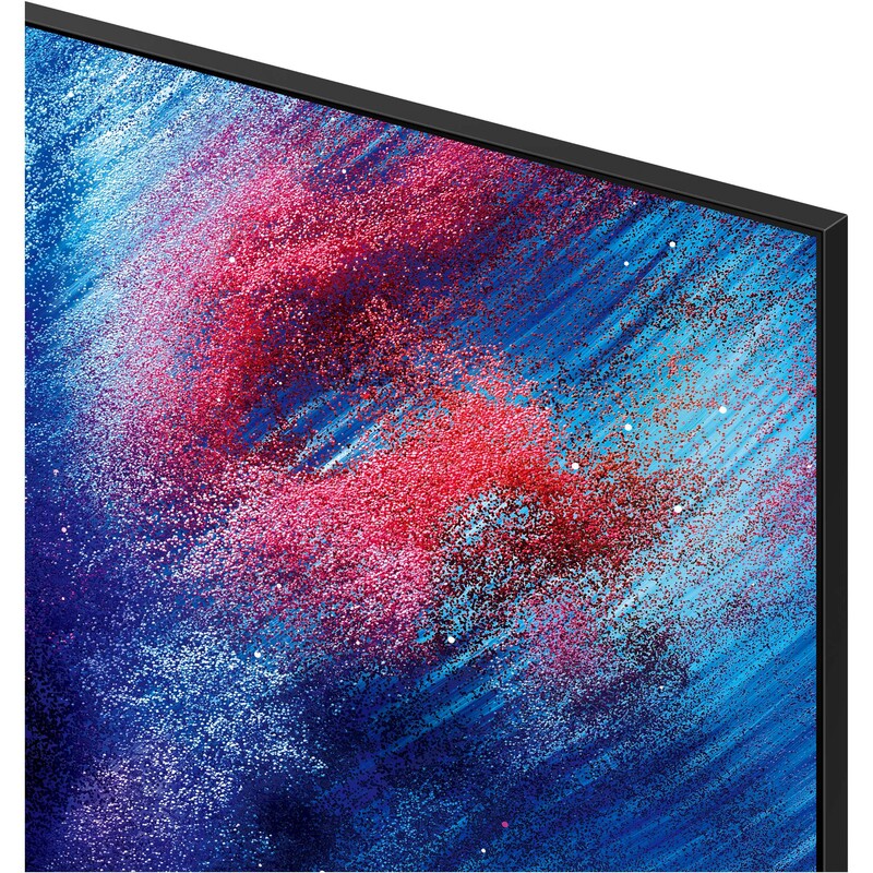 Телевізор Samsung MRE65R95HXUXUA