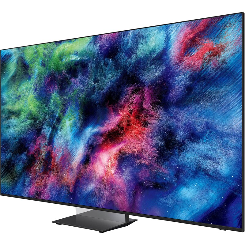Телевізор Samsung MRE65R95HXUXUA
