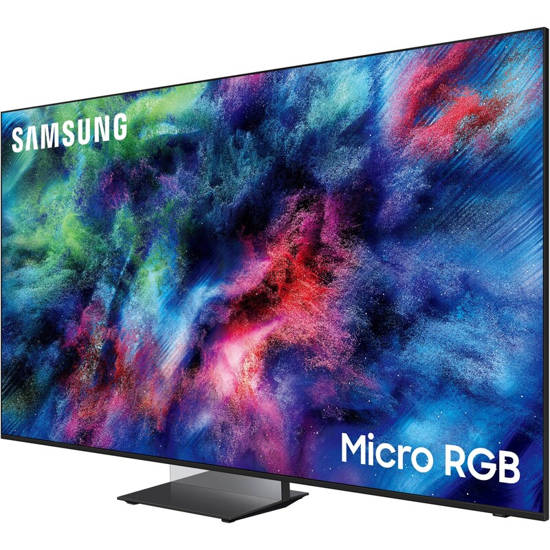 Телевізор Samsung MRE65R95HXUXUA