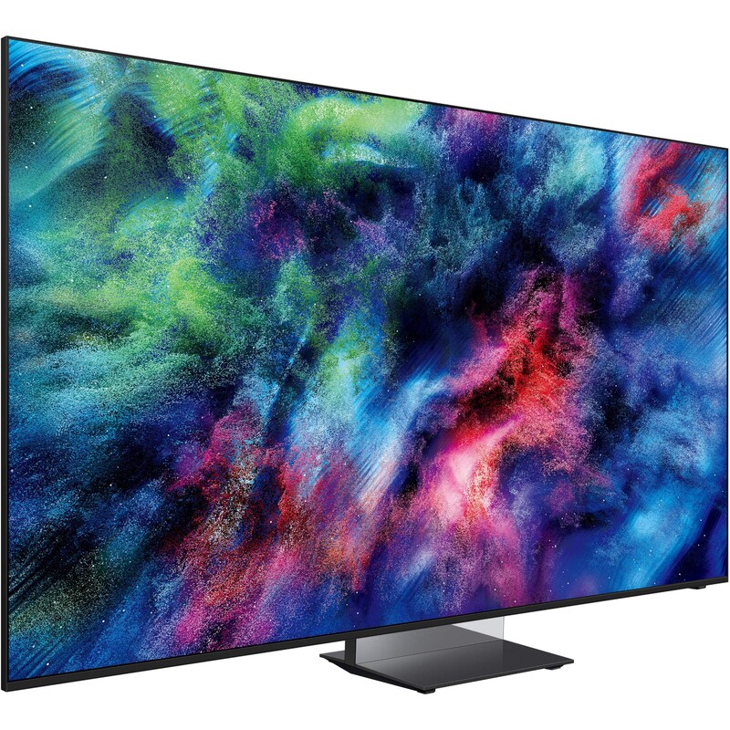 Телевізор Samsung MRE65R95HXUXUA