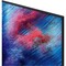 Фото - Телевізор Samsung MRE65R95HXUXUA | click.ua