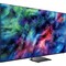 Фото - Телевізор Samsung MRE65R95HXUXUA | click.ua