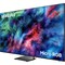 Фото - Телевізор Samsung MRE65R95HXUXUA | click.ua