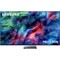 Фото - Телевізор Samsung MRE65R95HXUXUA | click.ua