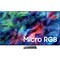 Фото - Телевізор Samsung MRE65R95HXUXUA | click.ua