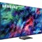 Фото - Телевізор Samsung MRE65R95HXUXUA | click.ua