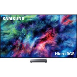 Телевизор Samsung MRE65R95HXUXUA