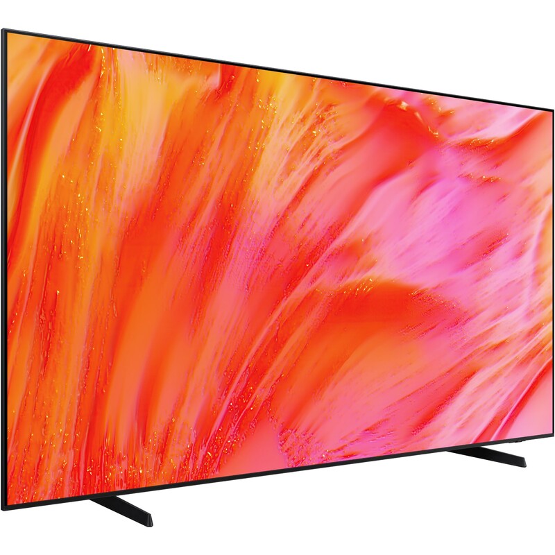 Телевизор Samsung UE98U9000HUXUA