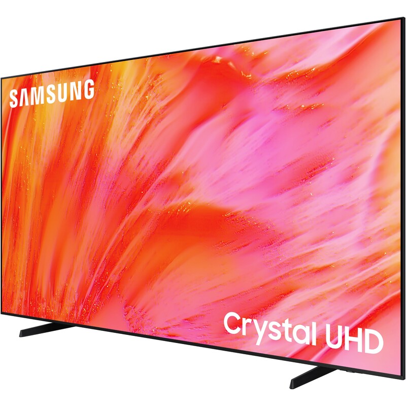 Телевизор Samsung UE98U9000HUXUA
