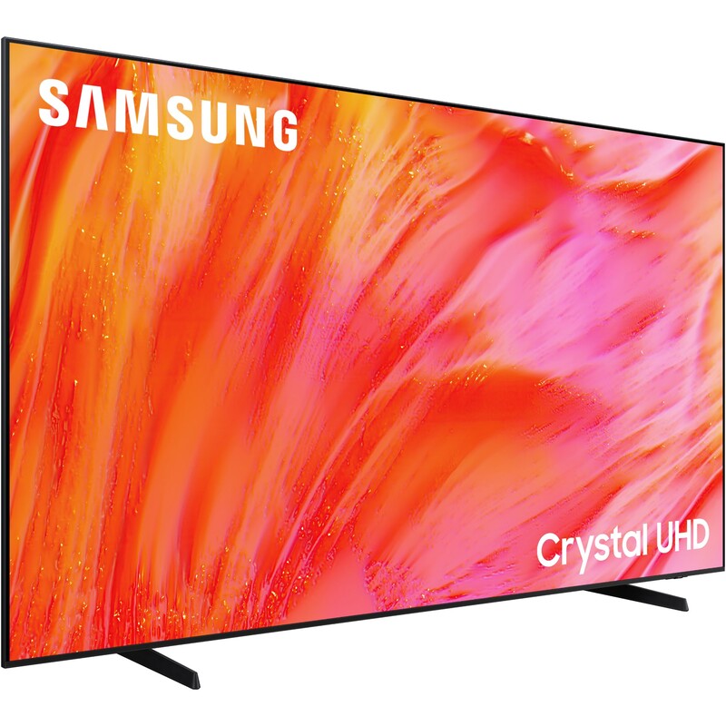 Телевизор Samsung UE98U9000HUXUA