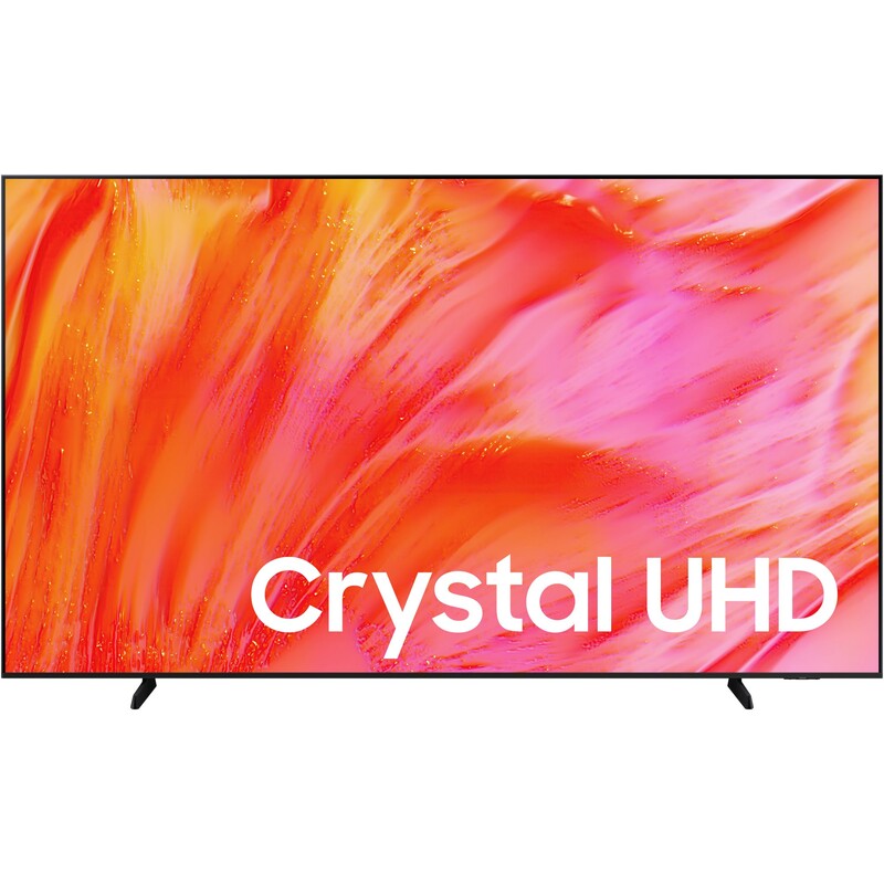 Телевизор Samsung UE98U9000HUXUA
