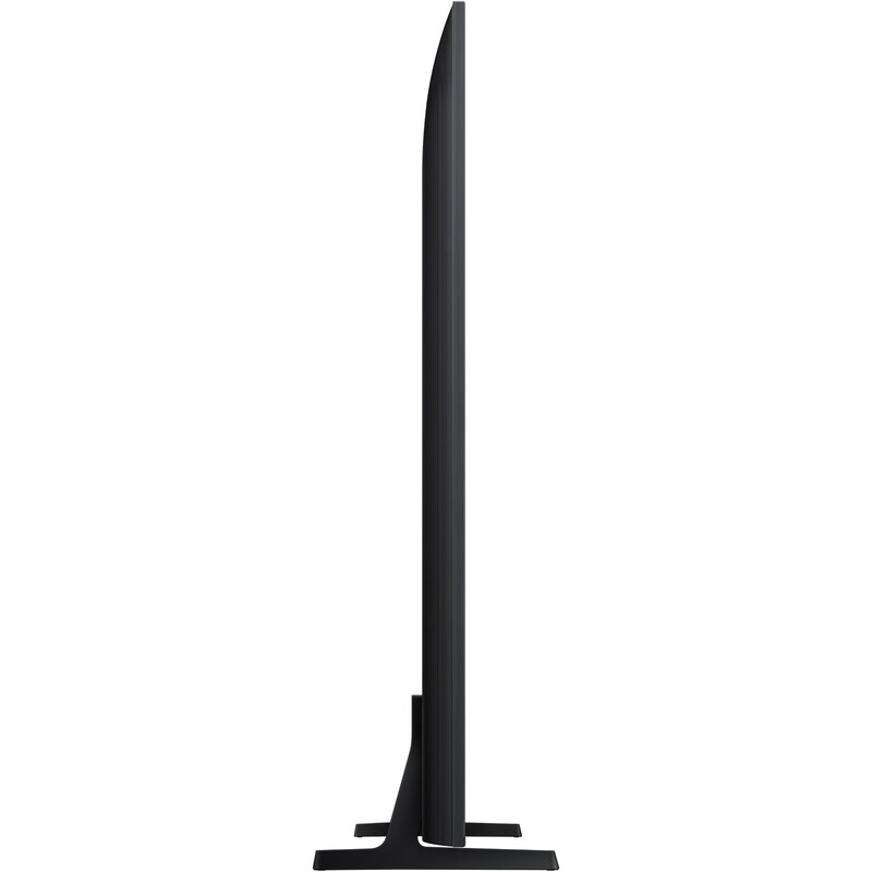 Телевизор Samsung UE98U9000HUXUA