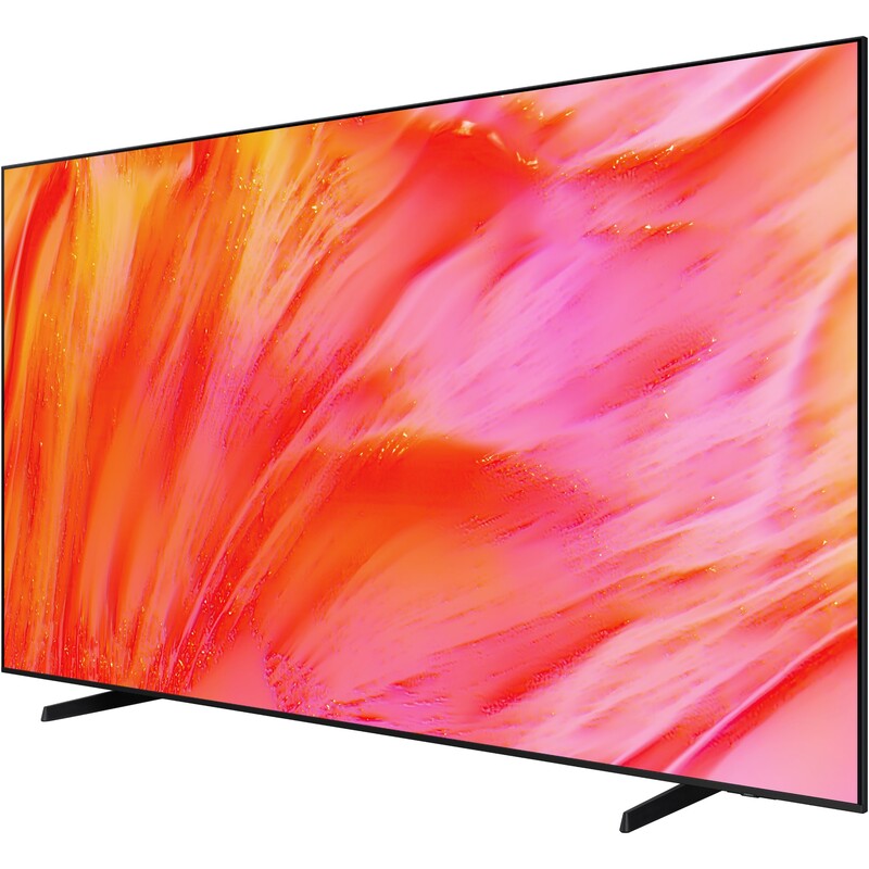 Телевизор Samsung UE98U9000HUXUA