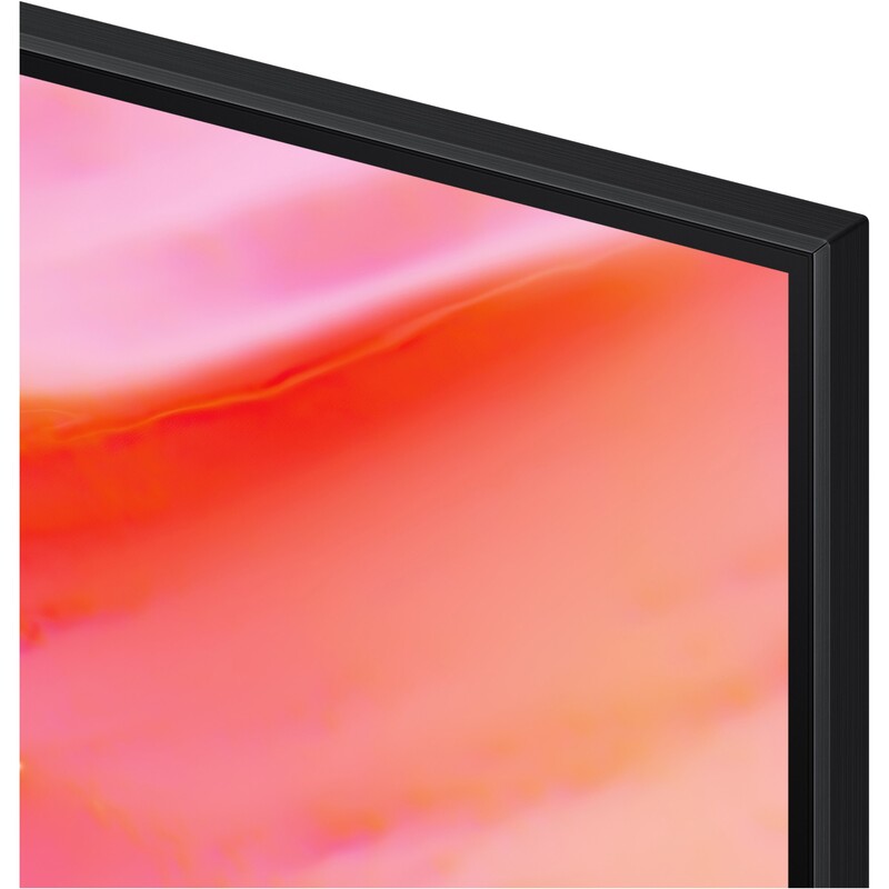 Телевизор Samsung UE98U9000HUXUA