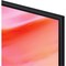 Фото - Телевизор Samsung UE98U9000HUXUA | click.ua