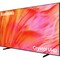 Фото - Телевизор Samsung UE98U9000HUXUA | click.ua