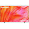 Фото - Телевизор Samsung UE98U9000HUXUA | click.ua