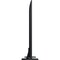 Фото - Телевизор Samsung UE98U9000HUXUA | click.ua