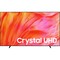 Фото - Телевизор Samsung UE98U9000HUXUA | click.ua