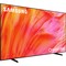 Фото - Телевизор Samsung UE98U9000HUXUA | click.ua