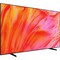 Фото - Телевизор Samsung UE98U9000HUXUA | click.ua