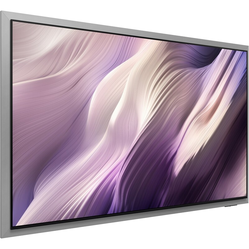 Телевізор Samsung QE65S99HXUXUA