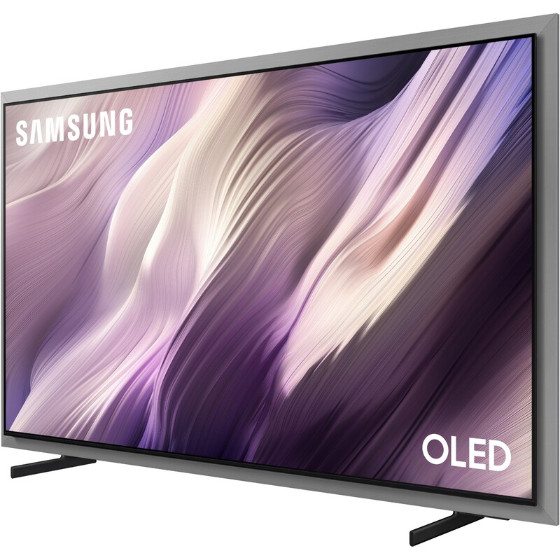 Телевізор Samsung QE65S99HXUXUA