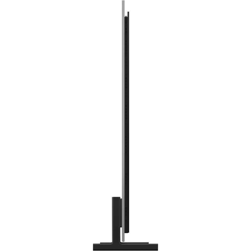 Телевізор Samsung QE65S99HXUXUA