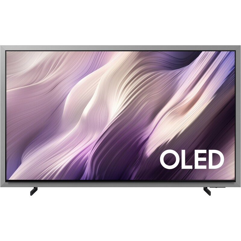 Телевізор Samsung QE65S99HXUXUA