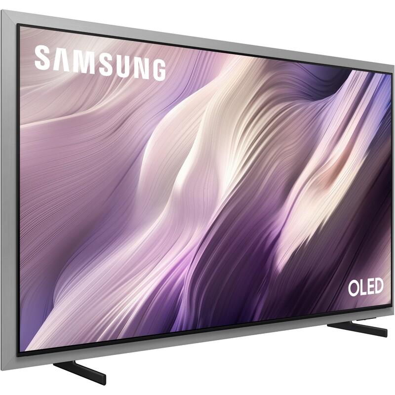 Телевізор Samsung QE65S99HXUXUA