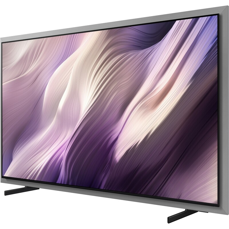 Телевізор Samsung QE65S99HXUXUA
