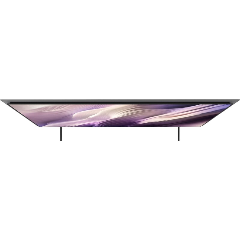 Телевізор Samsung QE65S99HXUXUA