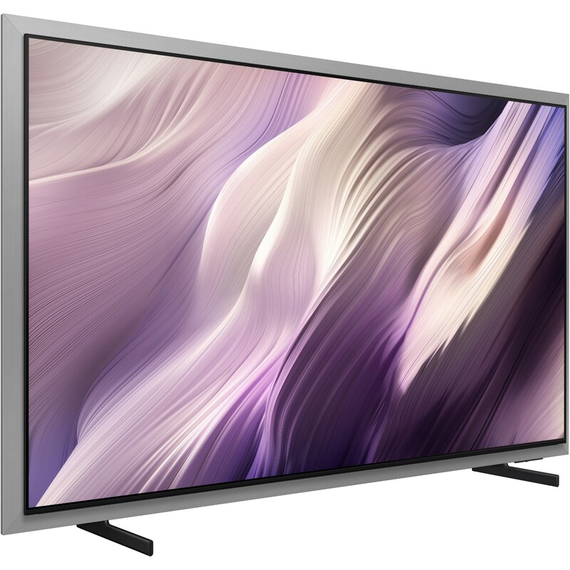 Телевізор Samsung QE65S99HXUXUA