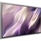 Фото - Телевізор Samsung QE65S99HXUXUA | click.ua