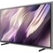 Фото - Телевізор Samsung QE65S99HXUXUA | click.ua