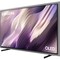 Фото - Телевізор Samsung QE65S99HXUXUA | click.ua