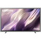 Фото - Телевізор Samsung QE65S99HXUXUA | click.ua
