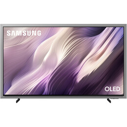 Телевізор Samsung QE65S99HXUXUA