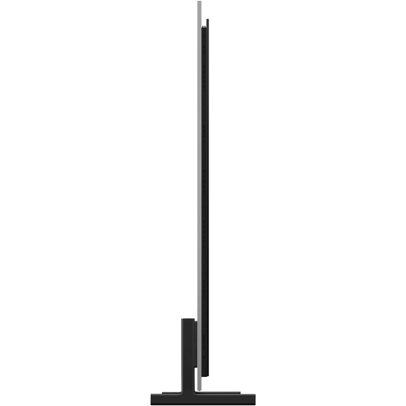 Телевізор Samsung QE77S99HXUXUA