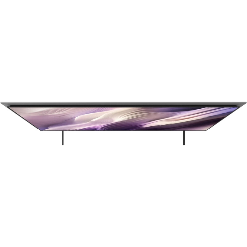 Телевізор Samsung QE77S99HXUXUA