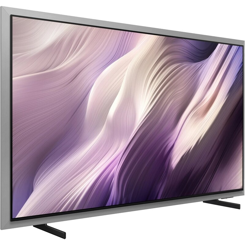 Телевізор Samsung QE77S99HXUXUA