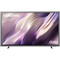 Фото - Телевізор Samsung QE77S99HXUXUA | click.ua