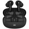 Фото - Bluetooth-гарнітура Proove Blitz II TWS With Hybrid ANC (APP) Black Matte (TWBL2001AP19) | click.ua