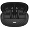 Фото - Bluetooth-гарнітура Proove Blitz II TWS With Hybrid ANC (APP) Black Matte (TWBL2001AP19) | click.ua