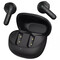 Фото - Bluetooth-гарнітура Proove Logic TWS (APP) Obsidian Black (TWLG0001AP15) | click.ua