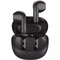 Фото - Bluetooth-гарнітура Proove Logic TWS (APP) Obsidian Black (TWLG0001AP15) | click.ua