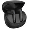 Фото - Bluetooth-гарнітура Proove Logic TWS (APP) Obsidian Black (TWLG0001AP15) | click.ua