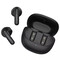Фото - Bluetooth-гарнітура Proove Logic TWS (APP) Obsidian Black (TWLG0001AP15) | click.ua