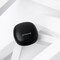 Фото - Bluetooth-гарнітура Proove Logic TWS (APP) Obsidian Black (TWLG0001AP15) | click.ua